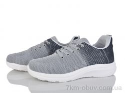 Moli B212-3 піна фото