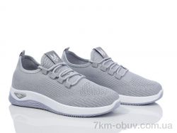 Mengfuna-AESD 355-13 фото