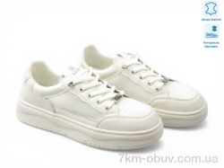 Allshoes 207412 фото