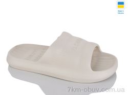 Крок L110 св.беж фото