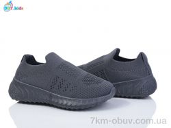 BBT F558-2-2 фото