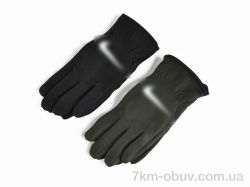 RuBi NYL1 NK mix фото