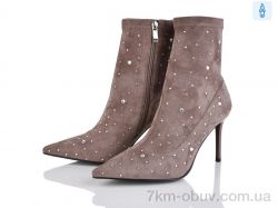 Lino Marano T221-14E фото