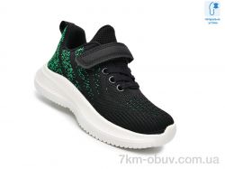 TOM.M 65011A фото