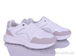 Захар-Gold J1019-2 фото