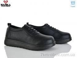 SUBA D335-8 фото