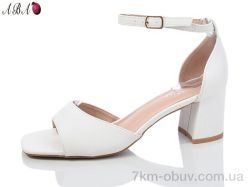 Aba QQ6ABA8-2 фото