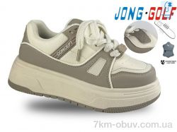 Jong Golf C11175-3 фото
