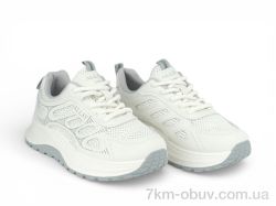 Allshoes 208429 фото