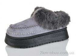 Luck Line A11-13 фото