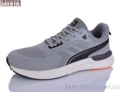 Sayota 602-8 фото