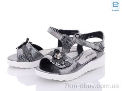 Favorit A8-38 фото