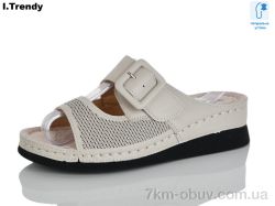 Trendy G106-1 фото