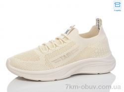 Hongquan A205-4 фото