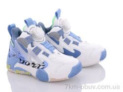 Obuvok B3003-4B фото