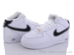 Dan Marest B243-3 фото