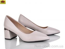 Mei De Li L1835-5 фото