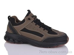 Ok Shoes T506-1 фото