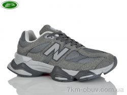 Bayota A5237-7 фото