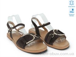 Allshoes 211000 фото