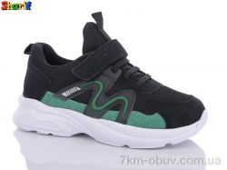 Sharif AA3006-7 фото