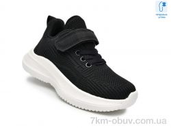 TOM.M 65010A фото