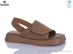 Башили G5509-8 фото