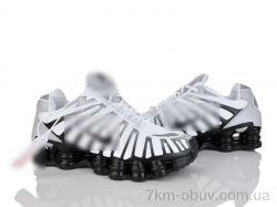 Olimp A3336-3 фото