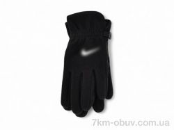 Королева Z03-01 black фото