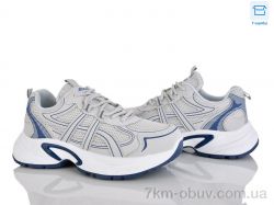 Hongquan J2111-3 фото