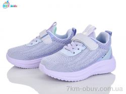 BBT H765-2-5 фото