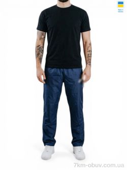 Sport style Y01NI синій фото