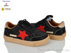 Clibee-Doremi A261096 black фото