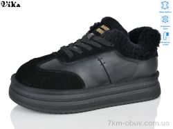 VIKA-Limani D716 фото