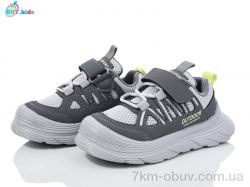 BBT H509-2-5 фото