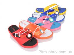 Victoria 48-208 mix фото