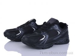 Мир 4312-B455-7 фото