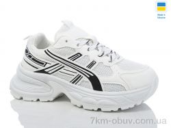 Swin 4138-2 фото