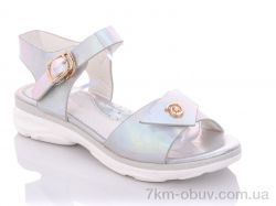 Xifa kids XF0-J133-3Y фото