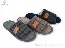 Acorus H92 mix фото