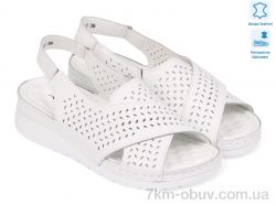 Allshoes 195325 фото