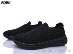 FDEK F9306-1 фото