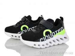 KIMBOO OK610-2A фото