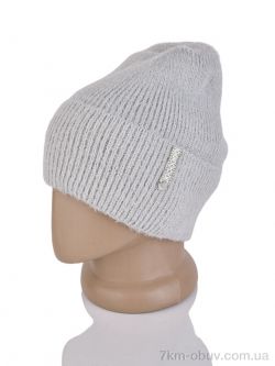 Королева 9-13 grey фото