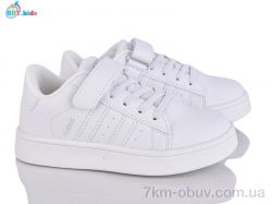 BBT H653-3-8 фото