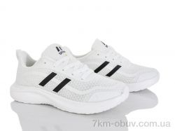 Мир 4316-B1-2 фото