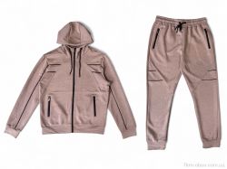 Audsa A142-1 beige фото