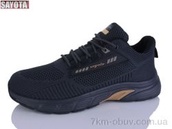 Sayota 635-6 фото