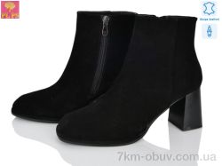 PLPS J150-B05-7 фото