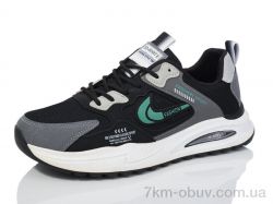 Ok Shoes L13-1 фото